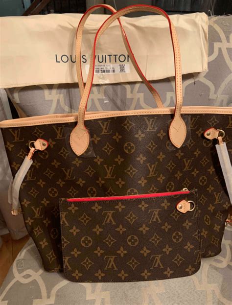 best louis vuitton replica handbags reviews|knockoff Louis Vuitton handbags outlet.